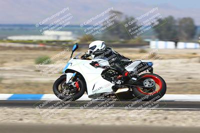 media/Sep-21-2025-TrackDaz (Sun) [[277c75b276]]/B Group/1020am (Turn 1)/